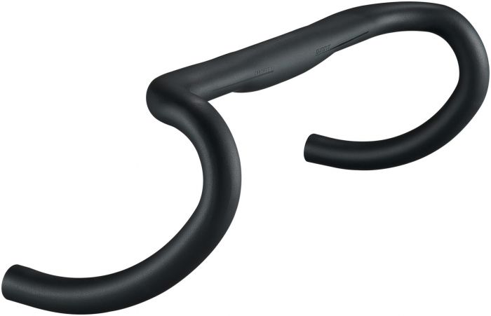 Giant Contact SL Aero Bars