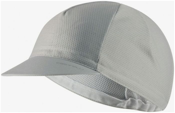 Castelli Espresso 2 Cap