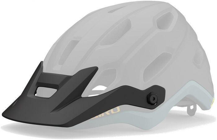 Giro Source Visor