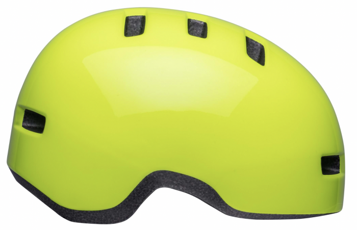 Bell Lil Ripper Kids Helmet