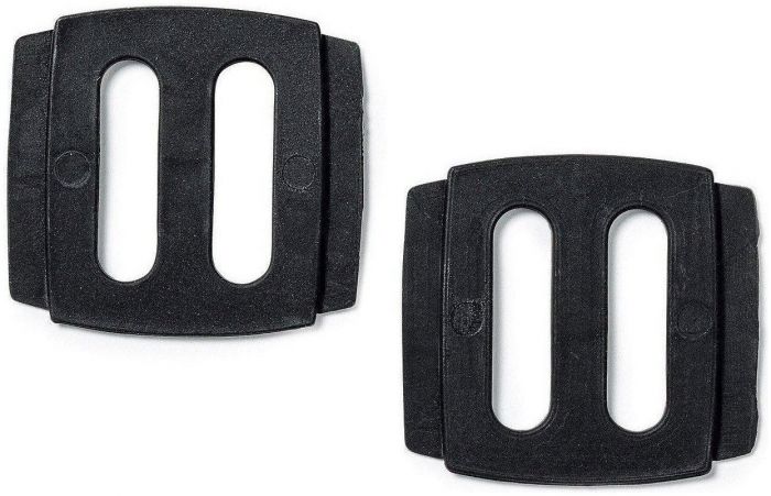 Sidi MTB Cleat Plate