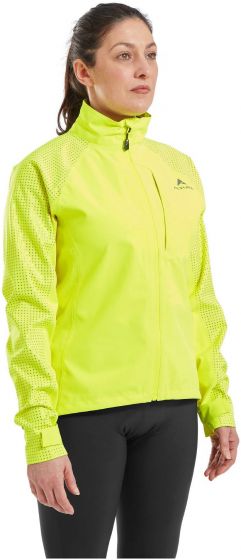 Altura Night Vision Storm Womens Waterproof Jacket
