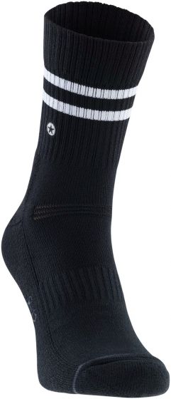 EVOC Urban Socks