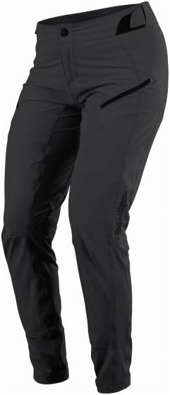 Troy Lee Lilium Womens Trousers