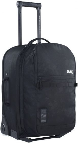EVOC Terminal 40+20 Suitcase