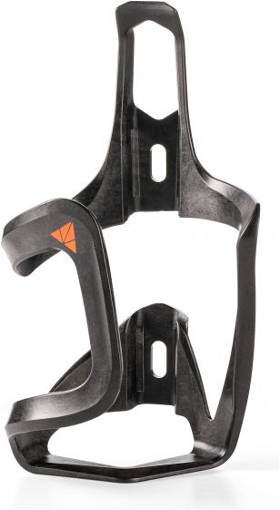 Granite Aux Side Loading Carbon Bottle Cage