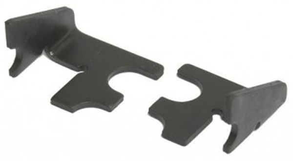 Pedros Pro Chain Tool 2.0 Bridge