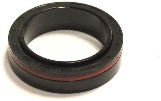 Race Face Aeffect Crank Spacer Kit