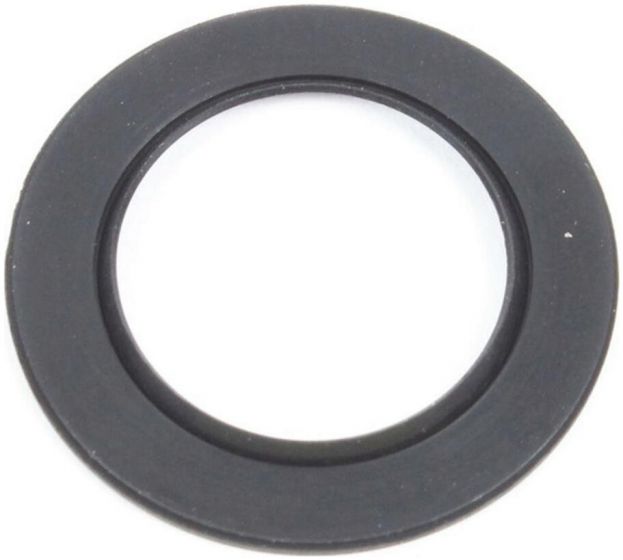 Easton X5 Rear Bearing Seal