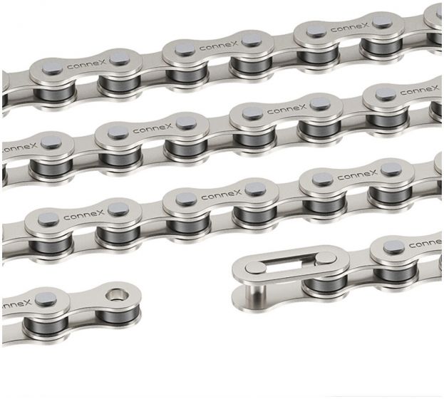 Connex 708 7-Speed Chain