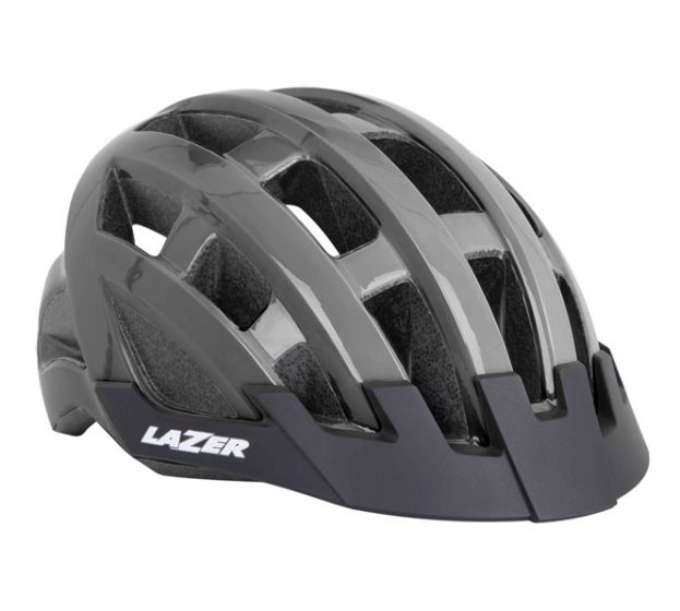 Lazer Compact Helmet