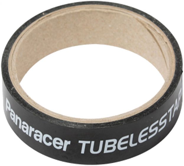 Panaracer Tubeless Rim Tape