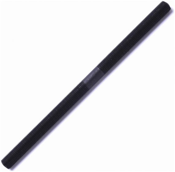 DMR Sect Bikes Rear Axle