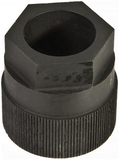 Halo Supadrive Drive Ring Tool