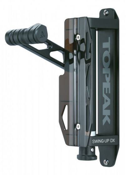 Topeak Swing Up DX Bike Holder