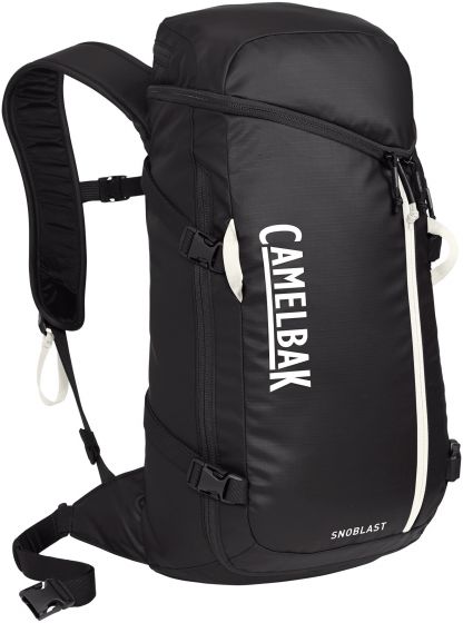 CamelBak Snoblast Winter 22L Hydration Backpack
