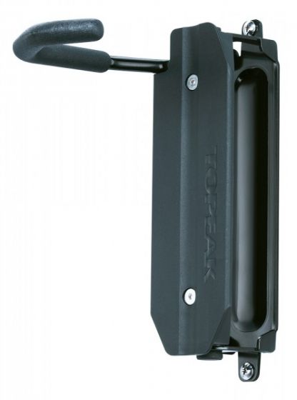 Topeak Swing Up EX Bike Holder