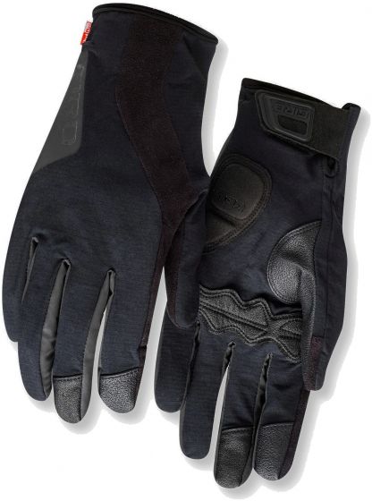Giro Pivot 2.0 Gloves
