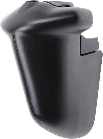 Profile Design Aeroflow Hydration System