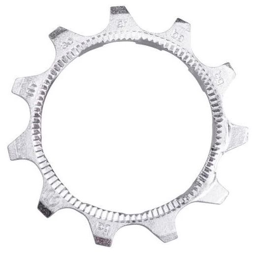 Shimano CS-M760 Sprocket