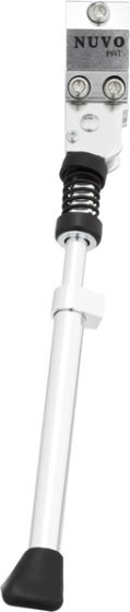 M:Part Universal Chainstay Mounted Kickstand