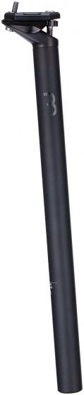 BBB TopPost Seatpost