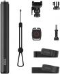 GoPro Extension Pole & Waterproof Shutter Remote