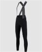 Assos UMA GT 3/3 C2 Bib Tights