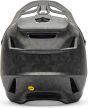 Fox Rampage RS Helmet
