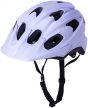 Kali Pace Helmet