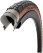 Pirelli Cinturato Gravel RC Classic 700c Tubeless Tyre