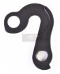 Wheels Manufacturing Dropout 59 Derailleur Hanger