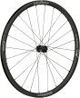 Vision TriMax AGX Clincher Disc 700c Wheelset