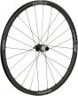 Vision TriMax AGX Clincher Disc 700c Wheelset