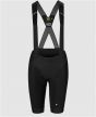 Assos Dyora RS Spring Fall S9 Bib Shorts