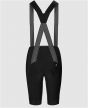 Assos Dyora RS Spring Fall S9 Bib Shorts