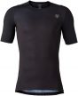 Fox Flexair Ascent Short Sleeve 2023 Jersey
