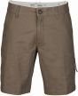 Fox Essex 3.0 Shorts