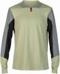 Fox Defend Long Sleeve Jersey