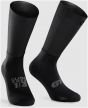 Assos GTO Socks