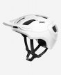 POC Axion Spin Helmet
