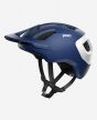 POC Axion Spin Helmet