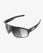 POC Crave Sunglasses