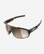 POC Crave Sunglasses