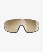 POC Crave Replacement Lens