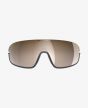 POC Crave Replacement Lens