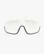 POC Crave Replacement Lens
