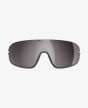 POC Crave Replacement Lens