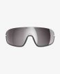 POC Crave Replacement Lens