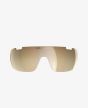 POC DO Blade Clarity Replacement Lens